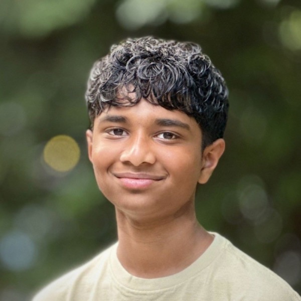Nirav Surabhi