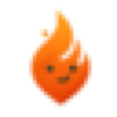 Ember Learning logo